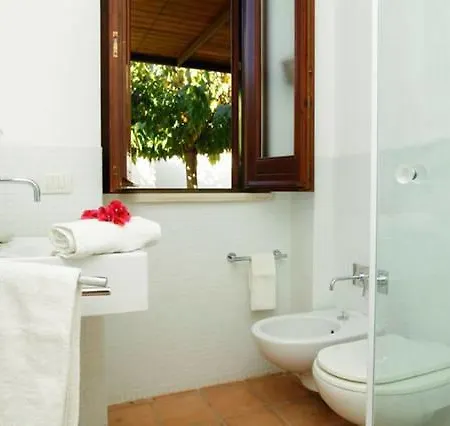 Jasmine Holiday home