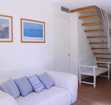 Jasmine Holiday home